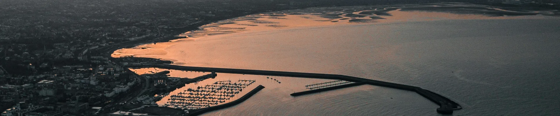 Dun Laoghaire