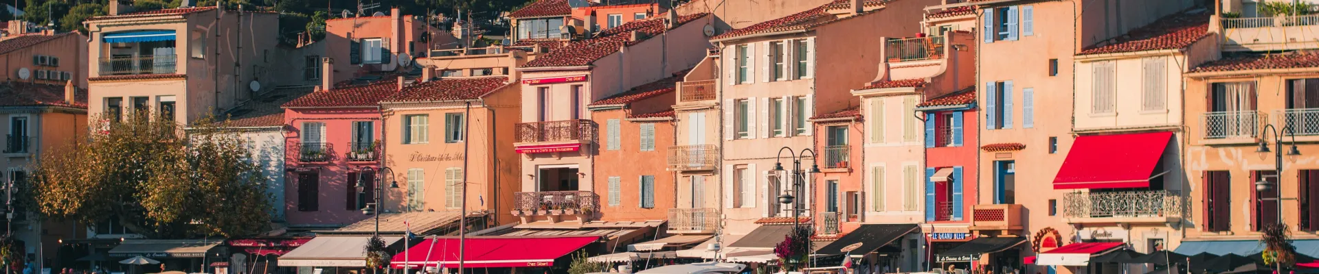Cassis