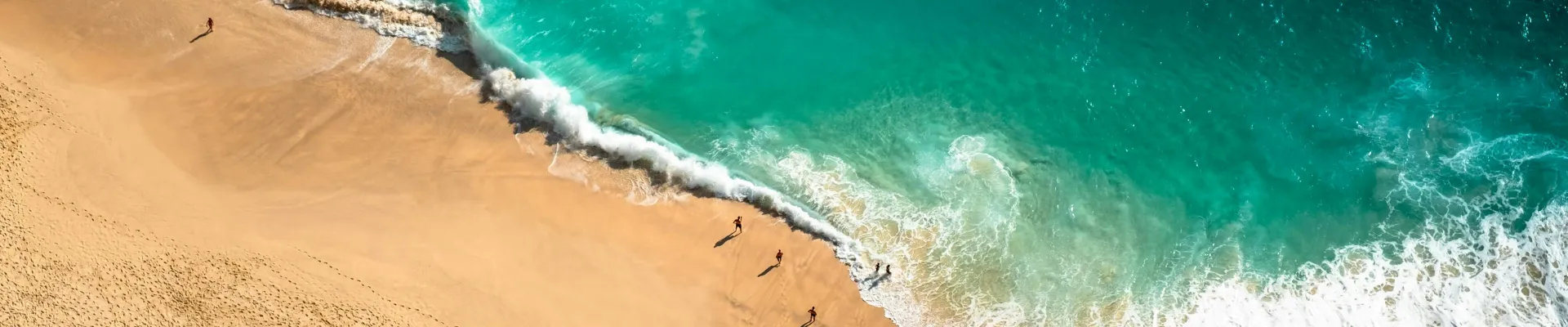 Benoa, Bali