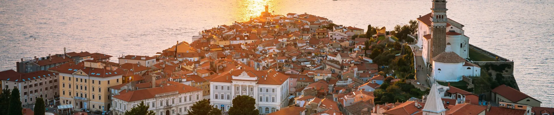 Piran