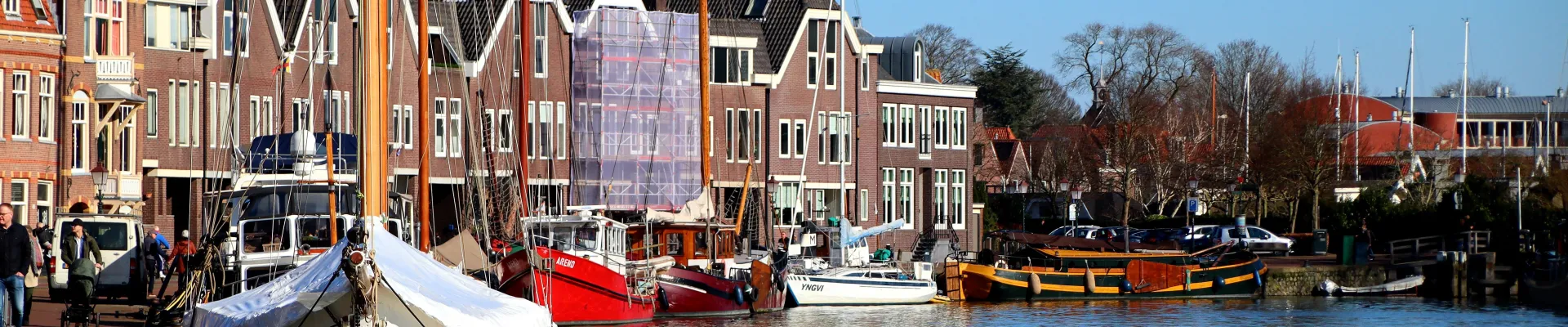 Hoorn