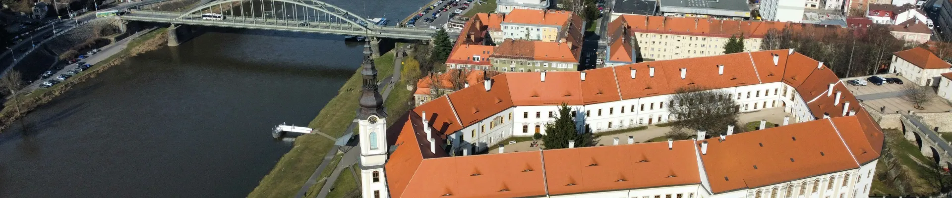 Decín