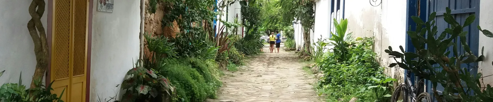Parati