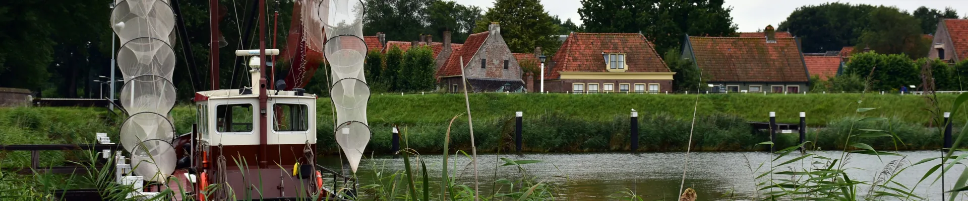 Enkhuizen