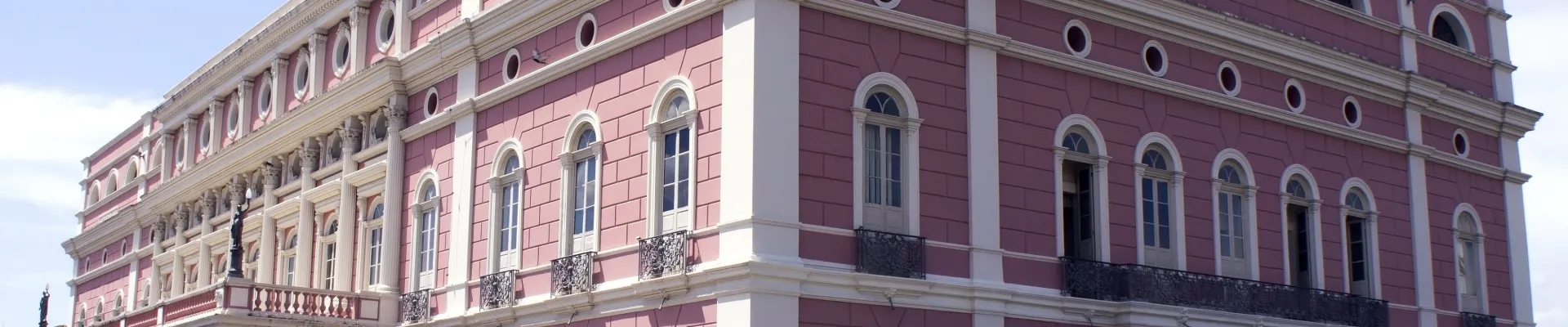 Manaus