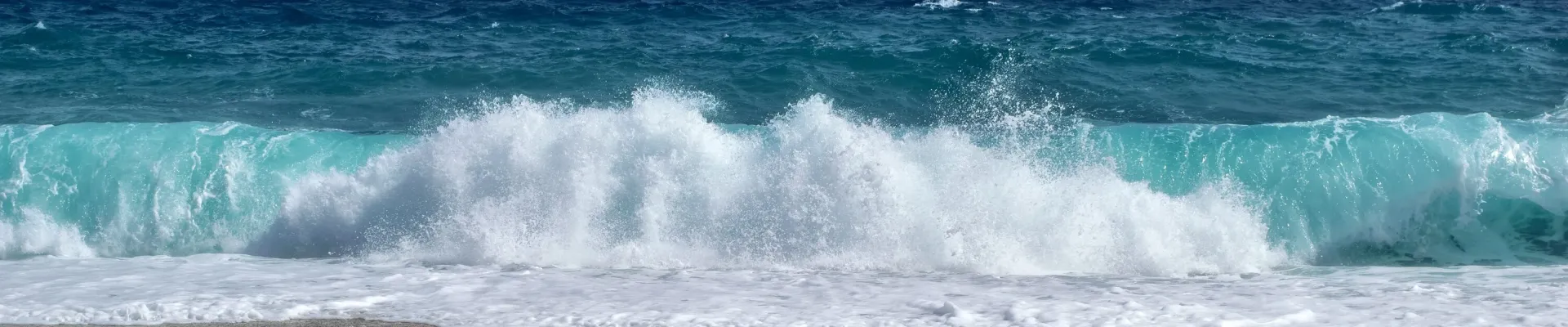 Sao Tome Island