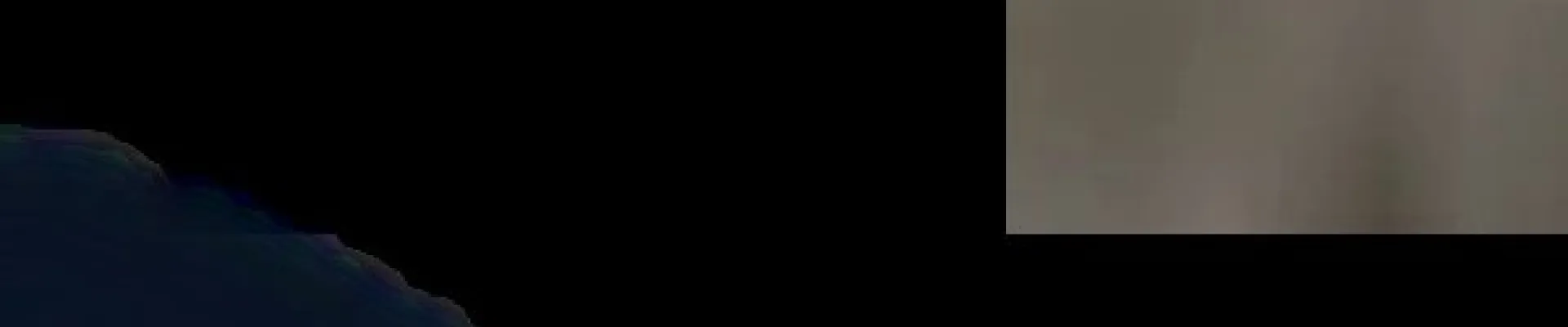 Satellite view of Qaanaaq