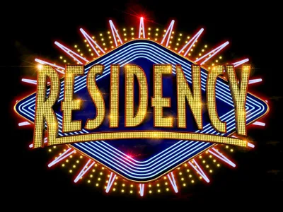 Celebrity Ascent - Entertainment