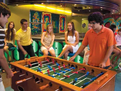 OA_YZ_LIVING_ROOM2_TEENS_170_RET