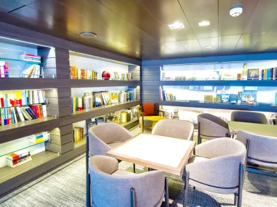 Ponant_Le_Boreal_-_Library____PONANT__Credit._T__o_Quillier