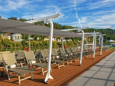 Viking Eistla - Health & Fitness