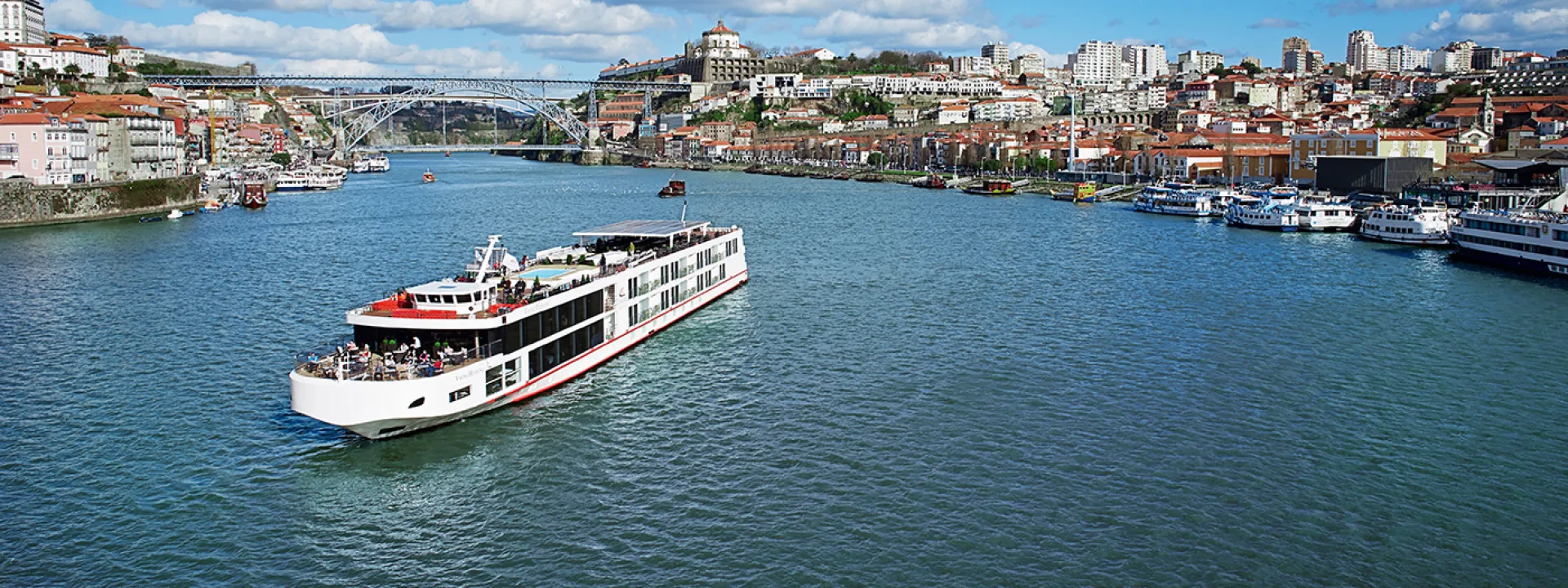 Douro-exterior-shot