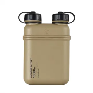 NESTOUT Portable Batteries