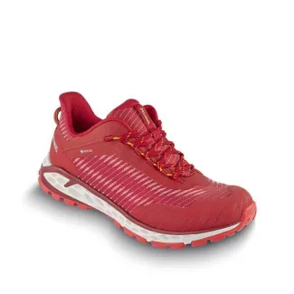 Meindl Comfort Fit Power Walker