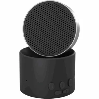 LectroFan Micro2