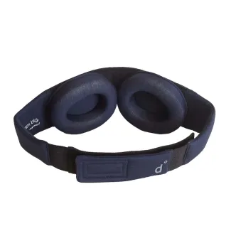 Dagsmejan Sleep Mask