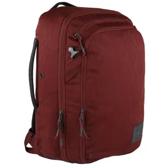 Kulkea Kartta 43L