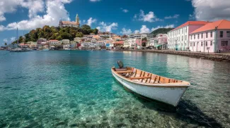 Grenada