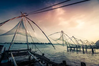 Kochi
