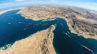 Hormuz 