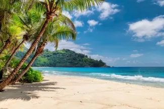 Jamaica