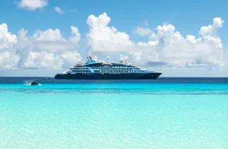 ponant