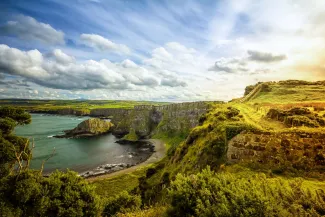 AdobeStock_129639703_0