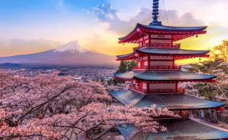 AdobeStock_265237090