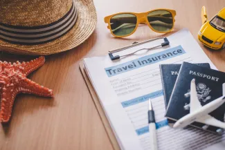 AdobeStock_284959927 Large