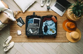 AdobeStock_425653713