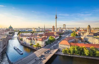 AdobeStock_91600450