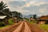 Bukavu, Democratic Republic of Congo